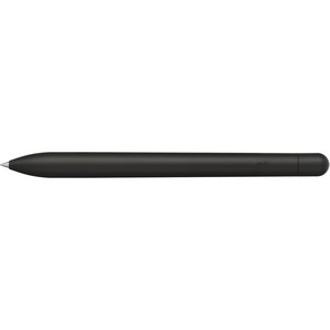 Baronfig Squire Pen