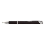 Tres-Chic - LaserMax - Metal Pen