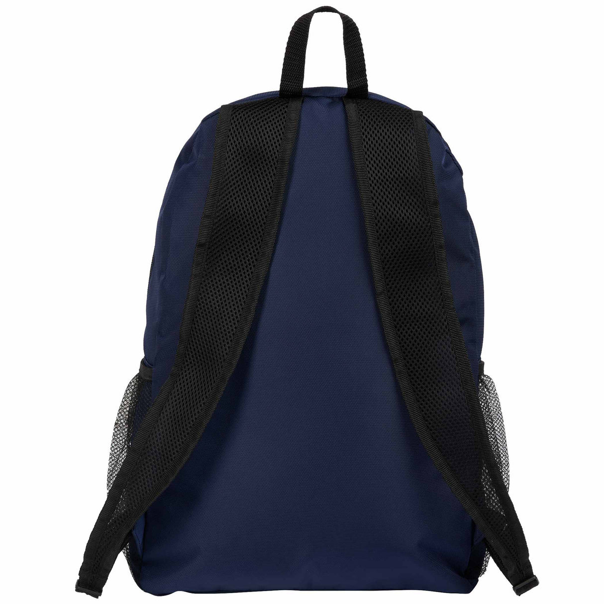 SM-8206NYBack