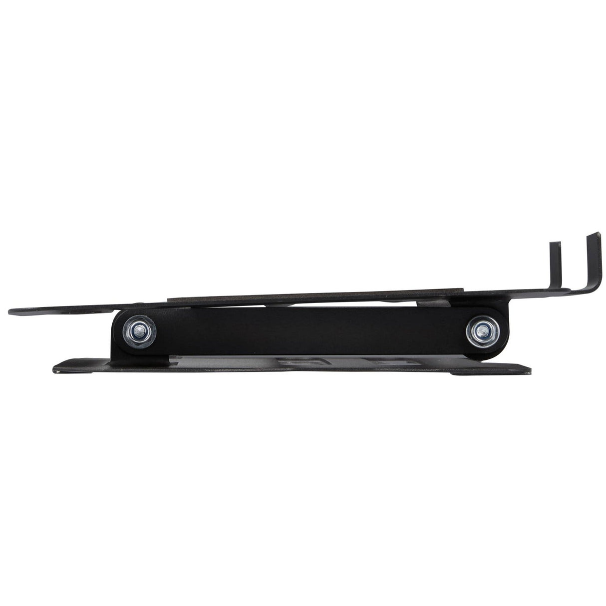 7197-58BKRight-Side