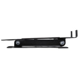 7197-58BKRight-Side