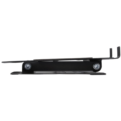 Elevate Laptop Stand and Bluetooth Speaker