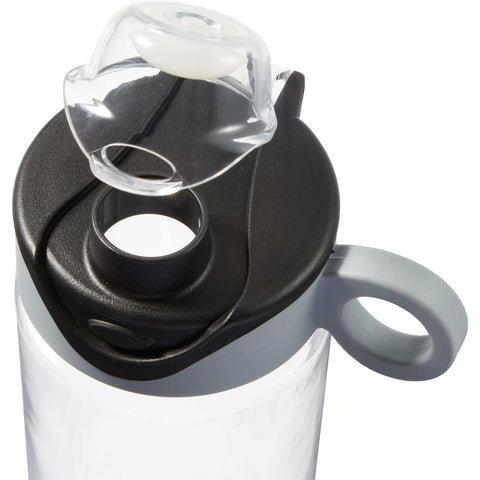 Arctic Zone Tritan Renew Bottle 28 oz