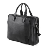 Bugatti Colombia Executive Briefcase