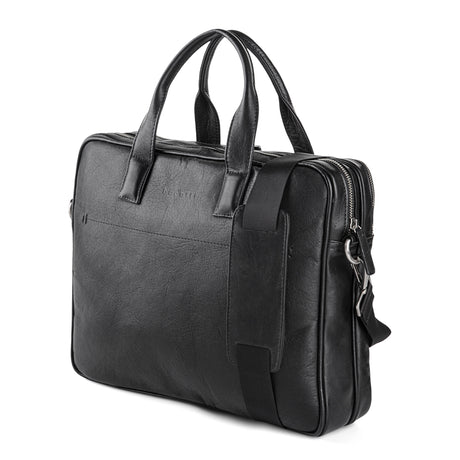 Bugatti Colombia Executive Briefcase