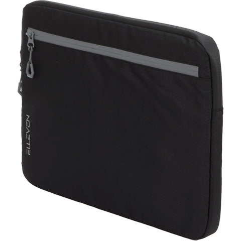 elleven Recycled 15'' Laptop Sleeve