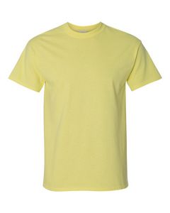 000412 Gildan® Ultra Cotton® T-Shirt