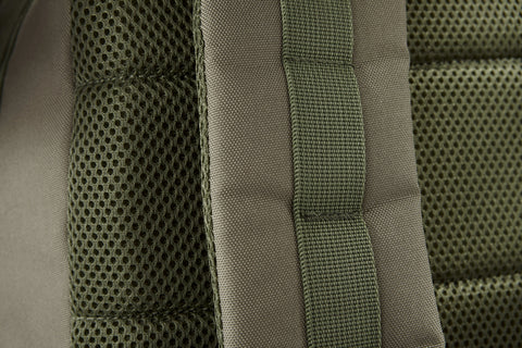 High Sierra Tactical 15'' Computer Pack