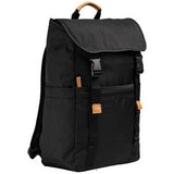 Lund - 600D RPET Backpack