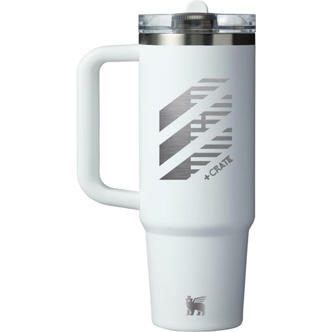 Stanley Quencher ProTour Tumbler 30oz