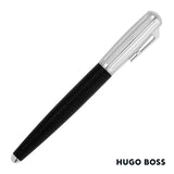 Rollerball / Black
