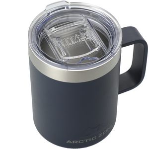 Arctic Zoner Titan Thermal HPr Copper Mug 14oz