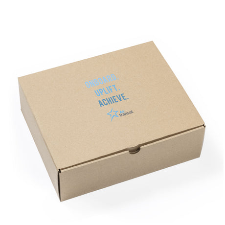 Mindful Beginnings Onboarding Set