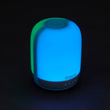 1095-03WHTQAngle-Right