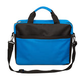 The AI Computer Briefcase Bag