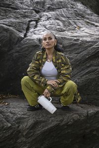 CamelBak ThriveT Leak-Proof Mug 32oz