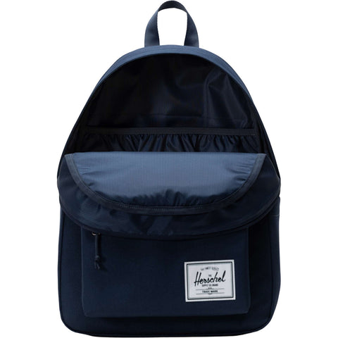 Herschel Recycled XL Classic 15'' Computer Backpack
