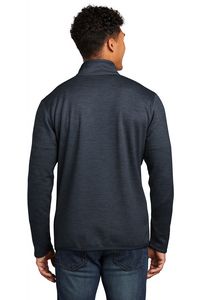 The North Face® Skyline ½-Zip Fleece