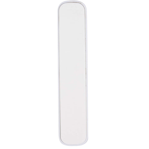 Cable Buddy Desktop Cable Organizer