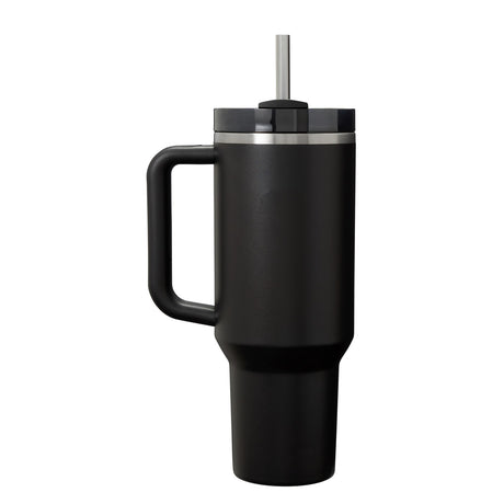 Stanley Quencher H2.O FlowState™ Tumbler 40 Oz.