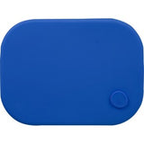 Silicone Bento Box with Air Valve