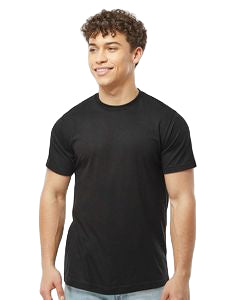 Tultex® Poly-Rich T-Shirt