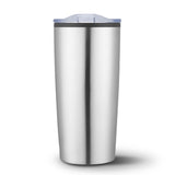 Stainless Steel / 20 oz (Blank)