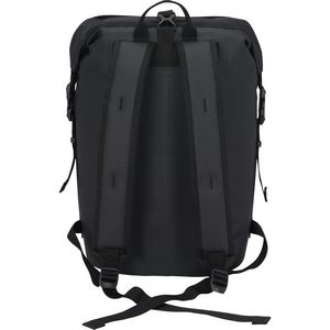 Urban Peak® Waterproof Cryo 26 Can Backpack/Cooler