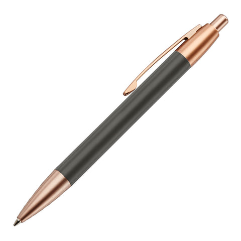 Rosie Metal Pen