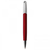 G3001 Bruno RED back