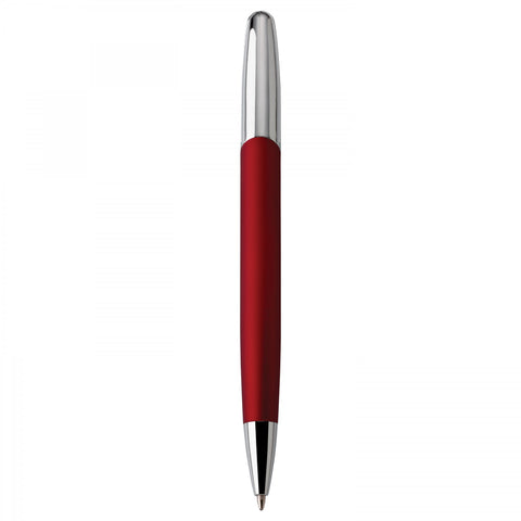Bruno Ballpoint Pen