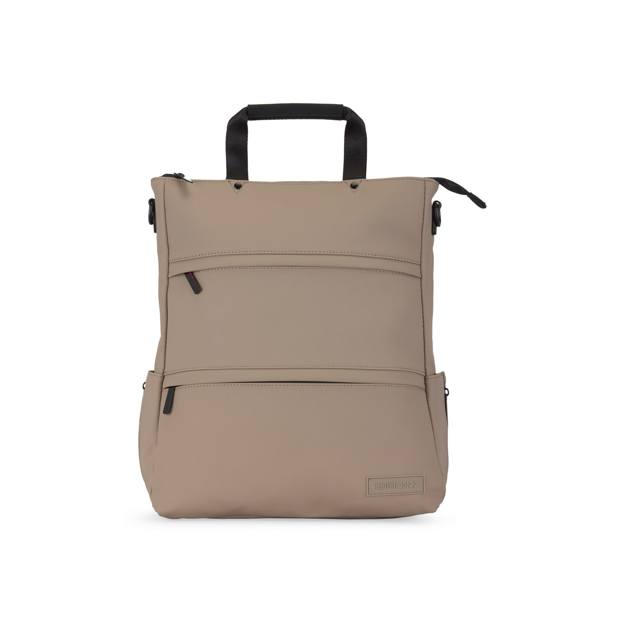 Bugatti Edition22 Core Nomadic Tote bag