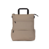 Bugatti Edition22 Core Nomadic Tote bag