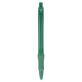 SM-5284GRBack