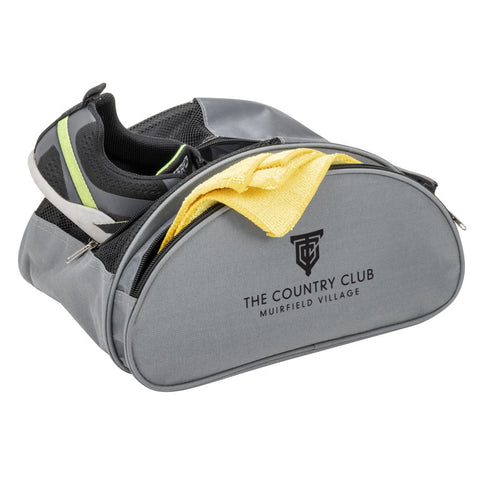 Carry All Shoe Bag