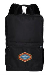 Ollie Charging Backpack