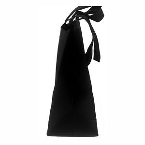 Jumbo Shopping Tote (10-15 Days)