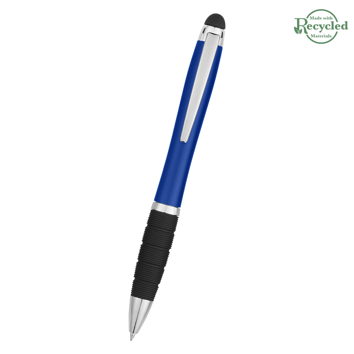 892 BLU Front Blank