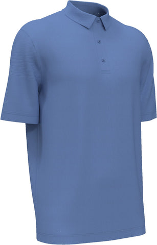 Callaway® Men's Ottoman Polo Shirt