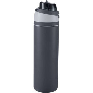 SM-6965GYAngle-Right