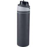 SM-6965GYAngle-Right