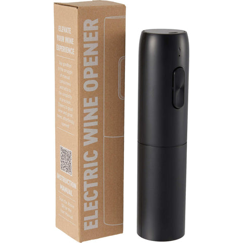 Electric Wine Opener