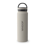 Free Spirit Bottle Call Of The Wild Stainless Steel Bottle