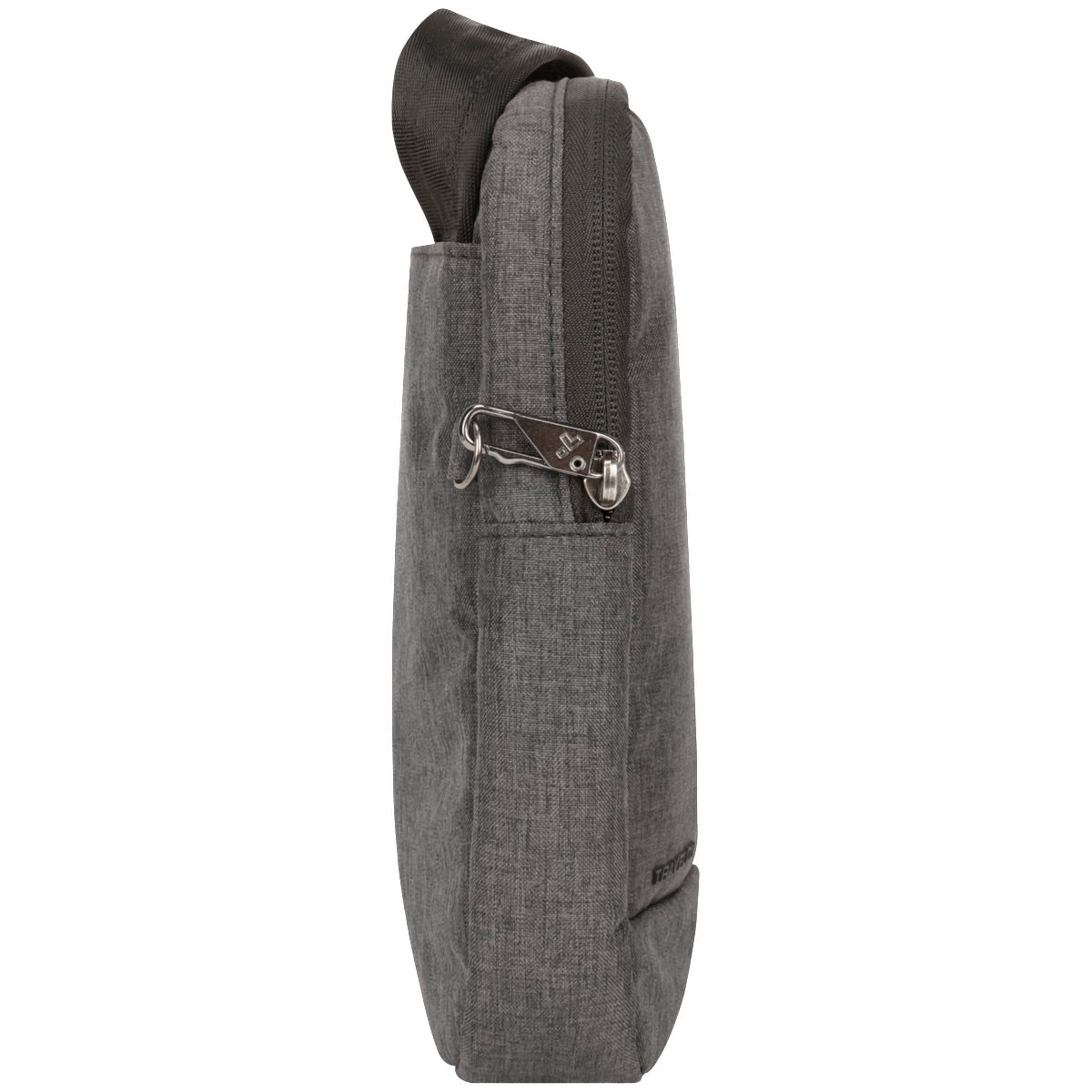 Travelon Anti-Theft Urban Small Crossbody