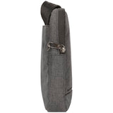 Travelon Anti-Theft Urban Small Crossbody
