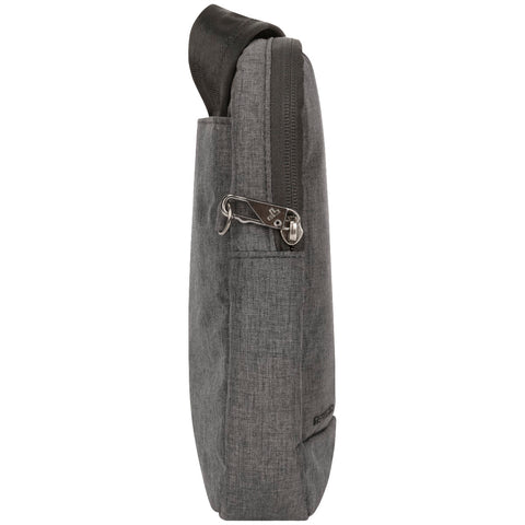 Travelon Anti-Theft Urban Small Crossbody
