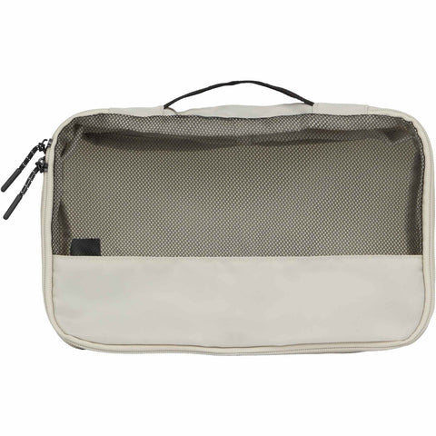 High Sierra Courier Packing Cubes