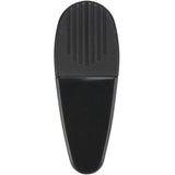 SM-3266BKFront