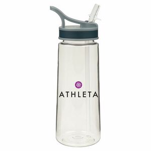 22 oz. Explorer Tritan™ Bottle
