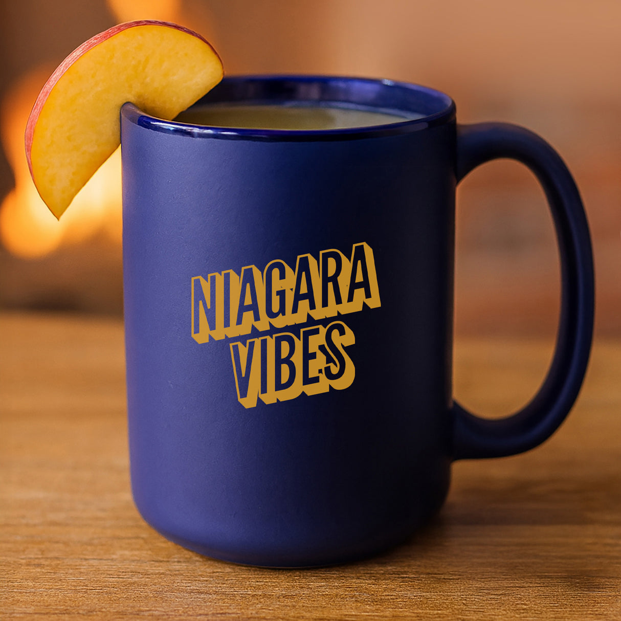 Big Sipper 16 Fl Oz Mug